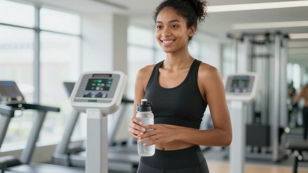 Como Ler a Bioimpedância Corretamente: Guia para Entender Seus Dados